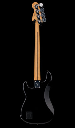 Fender Player II Modified Active Precision Bass - Dusk #27688