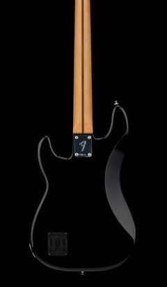 Fender Player II Modified Active Precision Bass - Dusk #27688