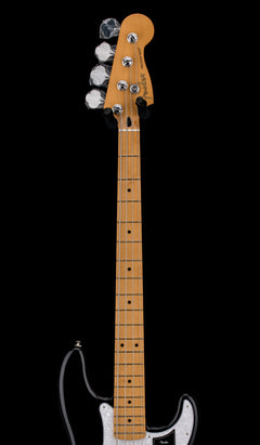 Fender Player II Modified Active Precision Bass - Dusk #27688