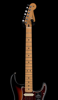 Fender Player II Modified Stratocaster HSS - 3-Color Sunburst #02079