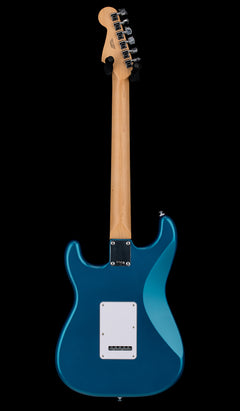 Fender Standard Stratocaster - Aqua Marine Metallic #05533