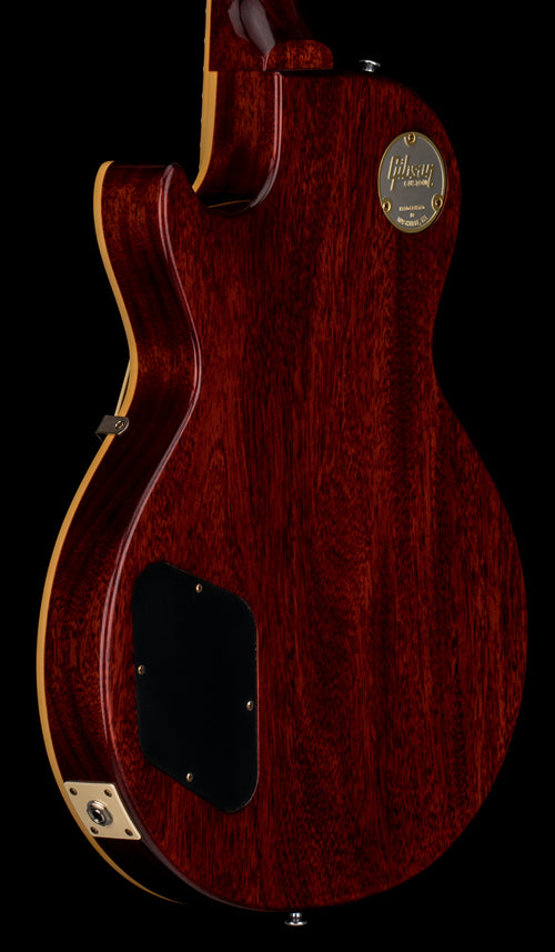 Gibson Custom Shop 1959 Les Paul Standard VOS - Iced Tea Burst #52269