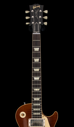 Gibson Custom Shop 1959 Les Paul Standard VOS - Iced Tea Burst #52269