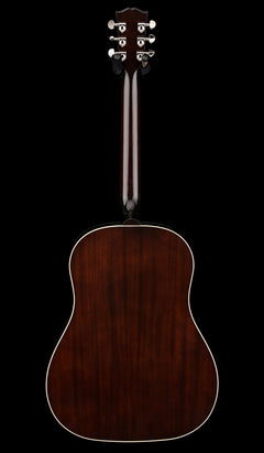Gibson J-45 Standard - Vintage Sunburst #46086