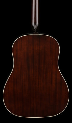 Gibson J-45 Standard - Vintage Sunburst #46086