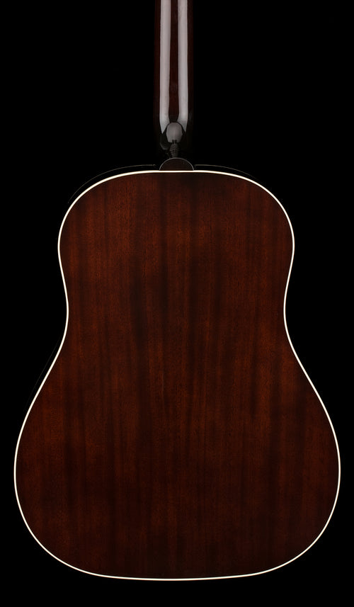 Gibson J-45 Standard - Vintage Sunburst #46086