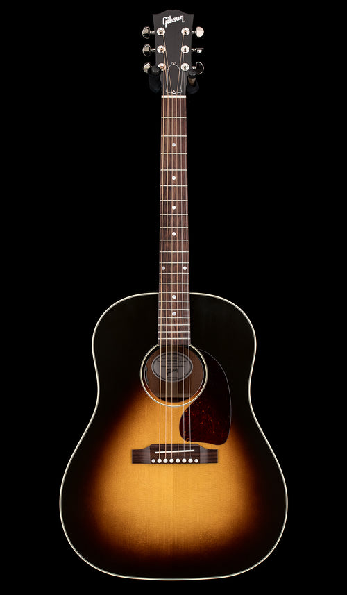 Gibson J-45 Standard - Vintage Sunburst #46086