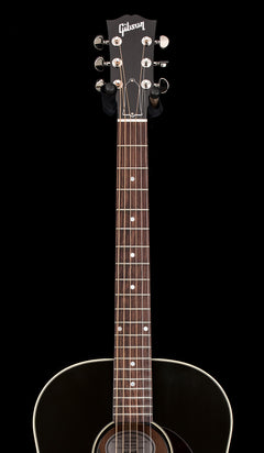 Gibson J-45 Standard - Vintage Sunburst #46086