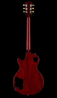 Gibson Les Paul Standard 50s Figured Top - Heritage Cherry Sunburst #60093