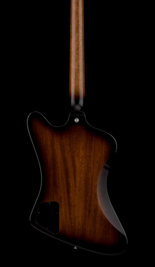 Gibson Thunderbird Bass - Tobacco Burst Perimeter #50075