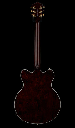 Gretsch Limited Edition Abbey Road Studiomatic - Classic Walnut Stain #80250