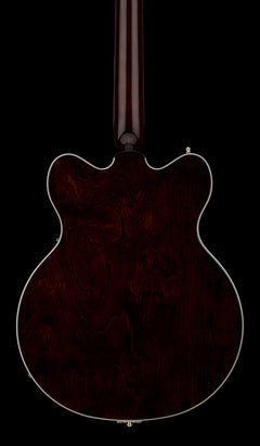 Gretsch Limited Edition Abbey Road Studiomatic - Classic Walnut Stain #80250