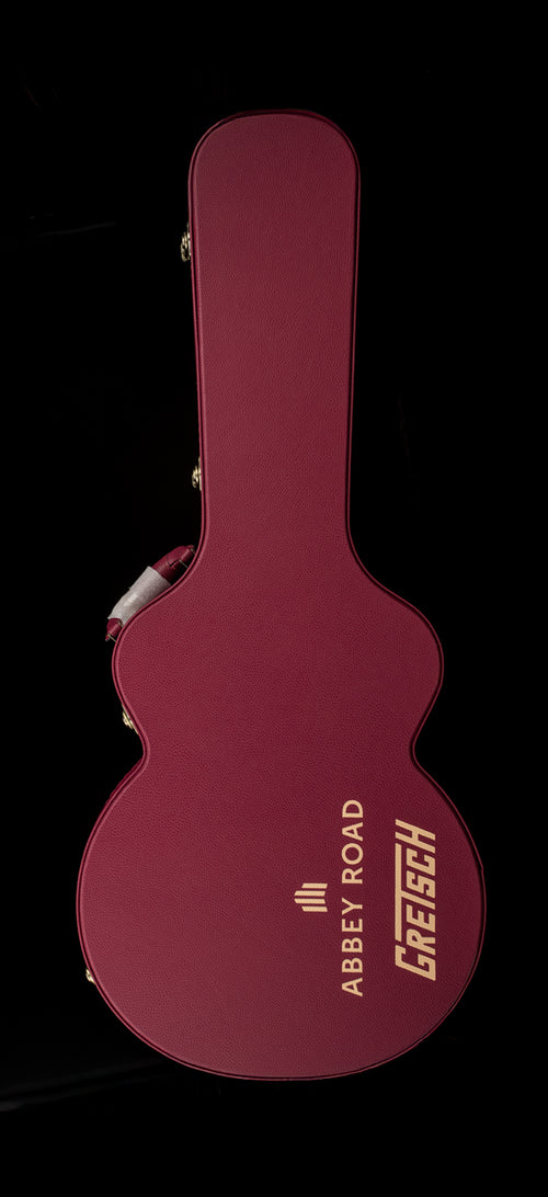 Gretsch Limited Edition Abbey Road Studiomatic - Classic Walnut Stain #71096