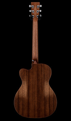 Martin 000C Jr E StreetMaster #07666