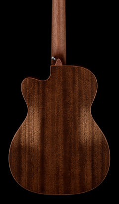 Martin 000C Jr E StreetMaster #07666