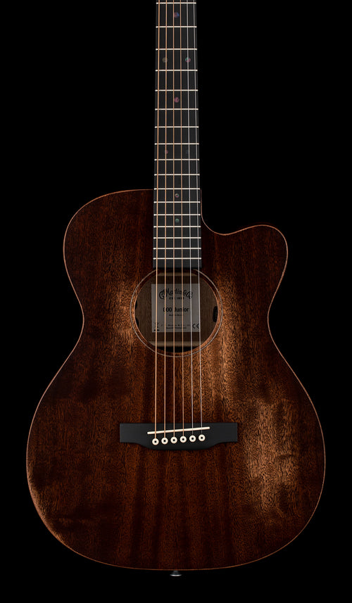 Martin 000C Jr E StreetMaster #07666