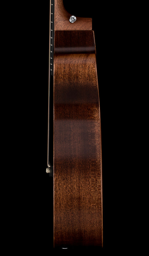 Martin 000C Jr E StreetMaster #07666