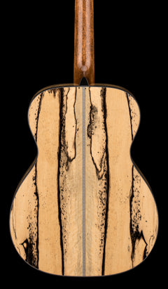 Martin Custom Shop 000-42 Style Sinker Redwood/Pale Moon Ebony #78261 (Empire Music Spec)