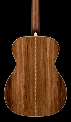 Martin Custom Shop 000-28 Style Honduran Rosewood - Natural #91284 (Empire Music Spec)