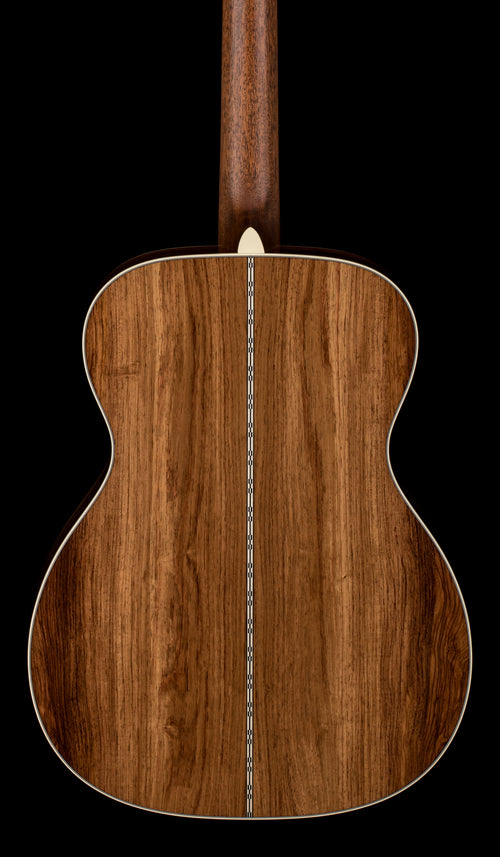 Martin Custom Shop 000-28 Style Honduran Rosewood - Natural #91284 (Empire Music Spec)