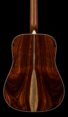 Martin Custom Shop HD-28 Style Cocobolo #83311 (Empire Music Spec)