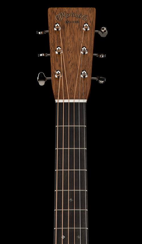 Martin Custom Shop HD-28 Style Adirondack Spruce/Guatemalan Rosewood - Natural #20887 (Empire Music Spec)