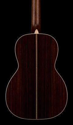 Martin 0012-28 Modern Deluxe #25662