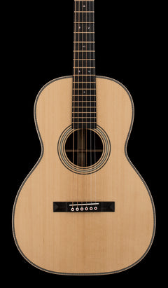 Martin 0012-28 Modern Deluxe #25662