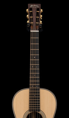 Martin 0012-28 Modern Deluxe #25662