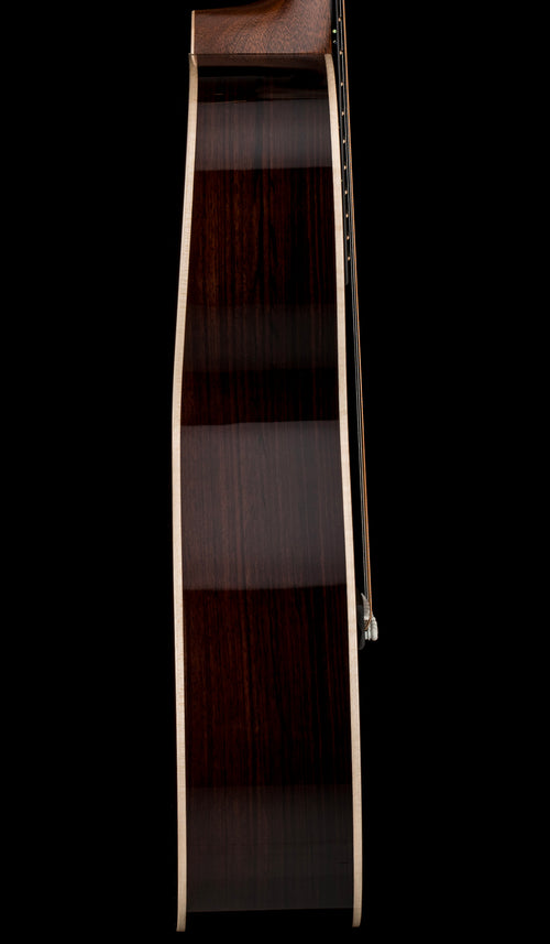 Martin 0012-28 Modern Deluxe #25662