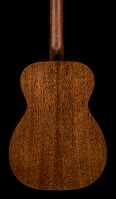 Martin 00-18 - Natural #88510