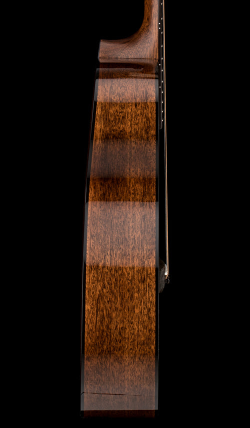 Martin 00-18 - Natural #88510