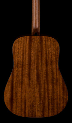 Martin D-18 Molly Tuttle #22757