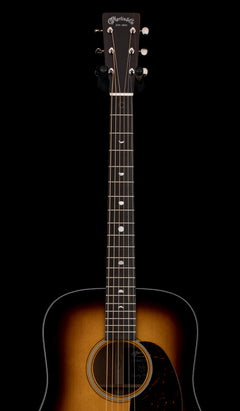 Martin D-18 Molly Tuttle #22757