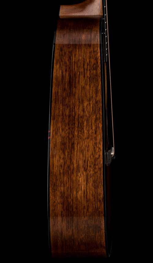 Martin D-18 Molly Tuttle #22757