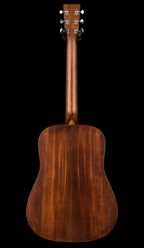 Martin D-17 #75631