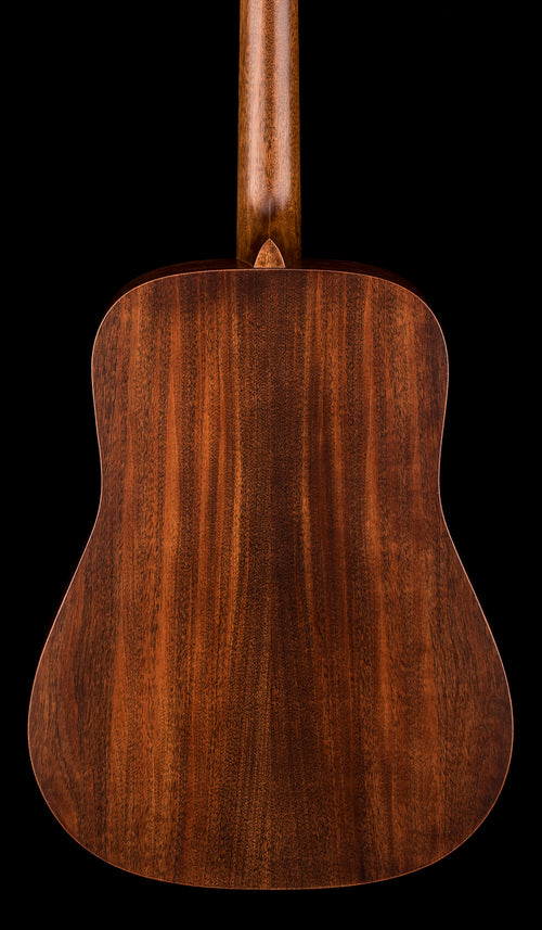 Martin D-17 #75631