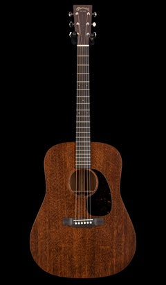 Martin D-17 #75631