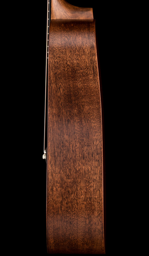 Martin D-17 #75631