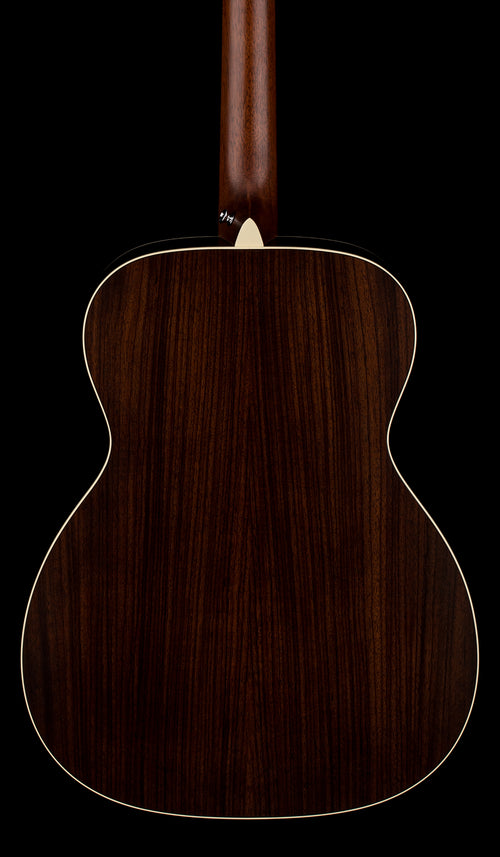 Martin J-16E - 1935 Burst #73510