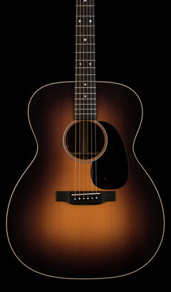 Martin J-16E - 1935 Burst #73510