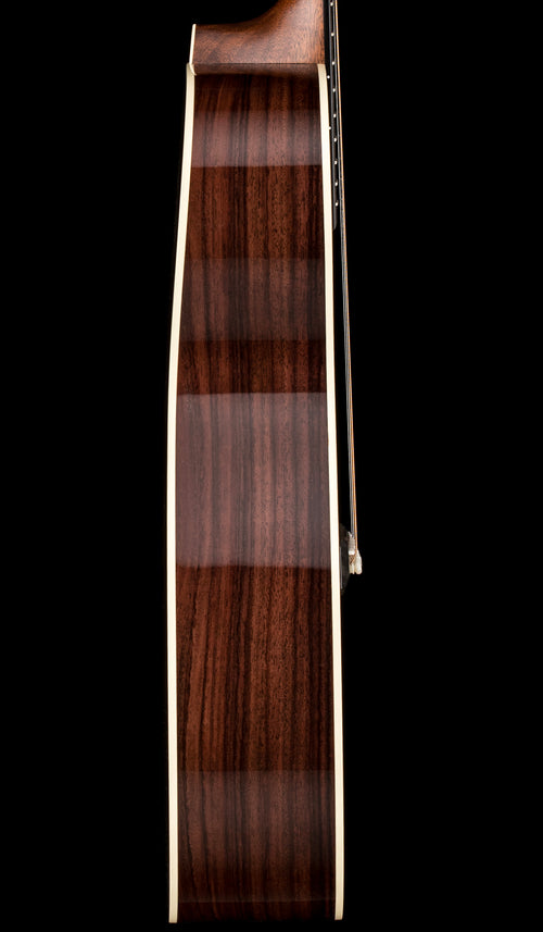 Martin M-28 - Natural #97343