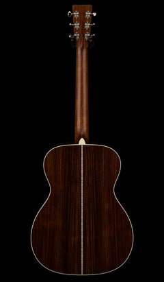 Martin OM-28 - Natural #70567