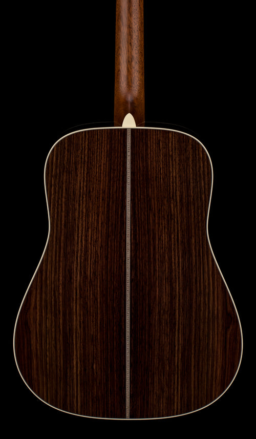 Martin HD-28 - Natural #01887