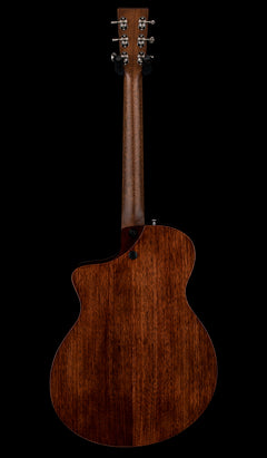 Martin SC-13E Modern (2026) - Natural #15114