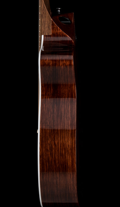 Martin SC-13E Modern (2026) - Natural #15114