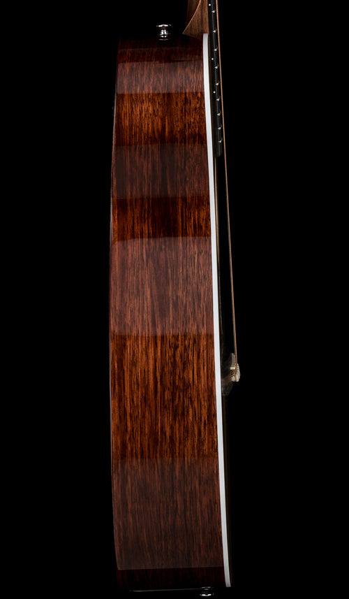 Martin SC-13E Modern (2026) - Natural #15114