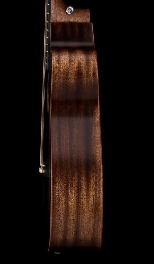 Martin 000C Jr E StreetMaster #30978 (NAMM 2026)