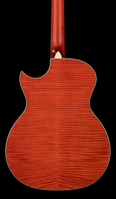 Taylor Doyle Dykes Signature Model #05062 (NAMM 2026)