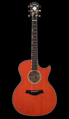 Taylor Doyle Dykes Signature Model #05062 (NAMM 2026)